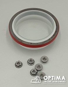 4025270CUM 2
